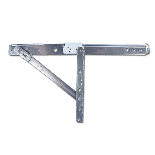 Andersen split arm head - andersen,